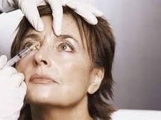 Botox Treatment for Wrinkles