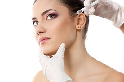 Botox Treatment