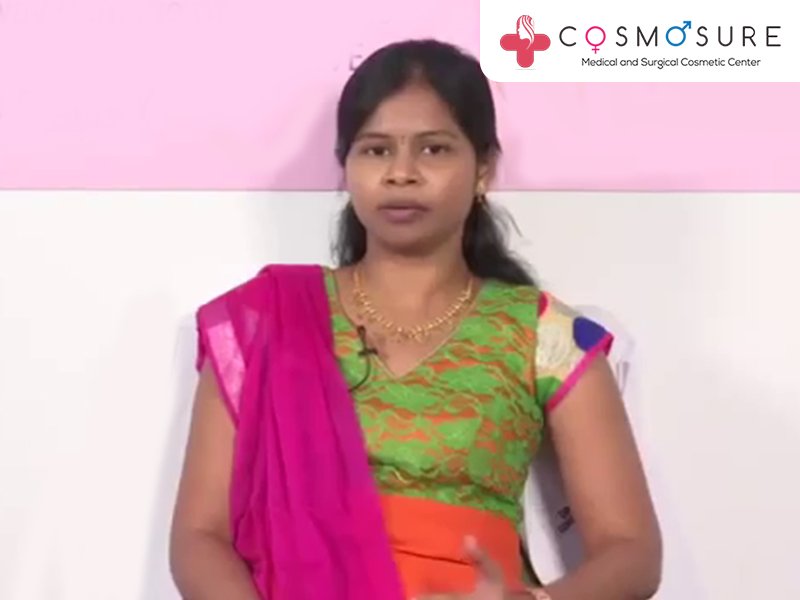 Treatment For Skin Infections by Dr Swapna priya, one of the best skin specialist in Hyderabad