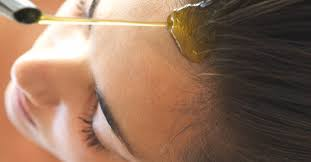 Best Topical treatments for Scalp Psoriasis in Hyderabad, lady skin specialist near me