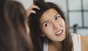 Make an Appointment with Dr. Swapna Priya to know the main reasons for Scalp Psoriasis, One of the best Skincare doctors in Hyderabad